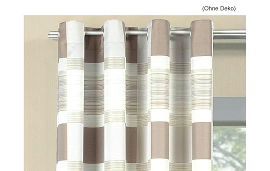 tedox mulheim lovely 2 x 3 m tedox mulheim karlich angebote