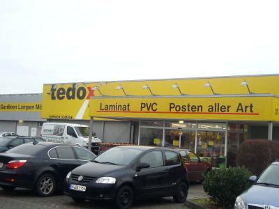 tedox mulheim fa 1 4 rs tedox muelheim an der ruhr