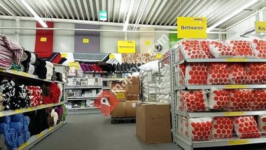 tedox mulheim discounter ma 1 4 tedox mulheim ruhr