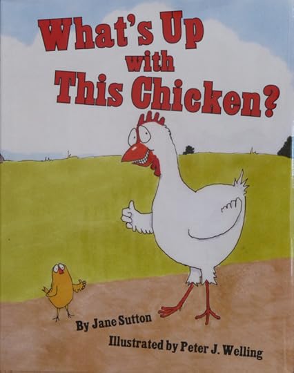 11262018 - Sutton Chicken