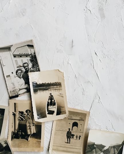 family photographs