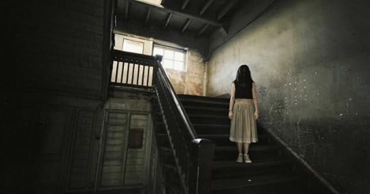 26338fcbfaab7d7e52f96cda3ccf7a94fd88dffb-jpg-1200x630