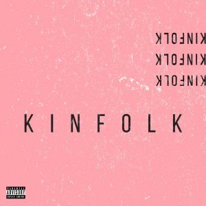 Yung, Rich & Famous featuring FORTY38 & Atkin$ by Kinfolk