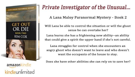 https://www.amazon.com/dp/B010NE0IL8/