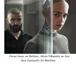 ExMachina copy copy