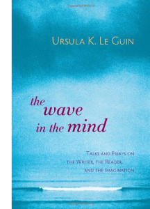 thewaveinthemind