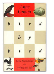 bird-by-bird