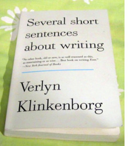 short sentences