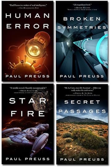 covers background copy