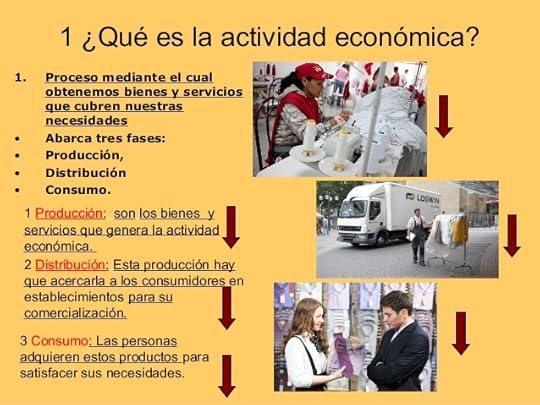 Ver las imágenes de origen