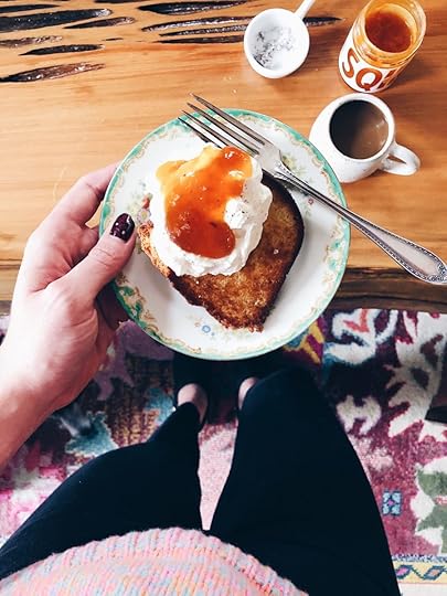 Let It Be Sunday , 199!