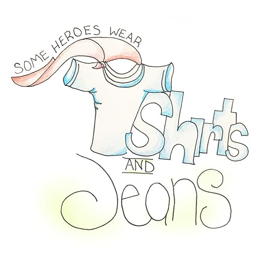 TshirtsAndJeans.jpg