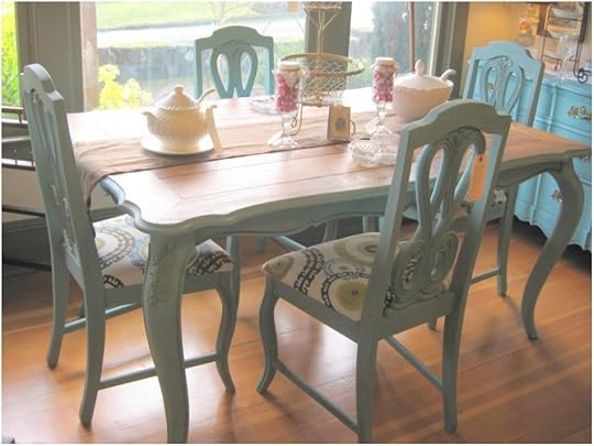 Beautiful Kitchen Table Fabulous Small Kitchen Table Kitchen Table Small
