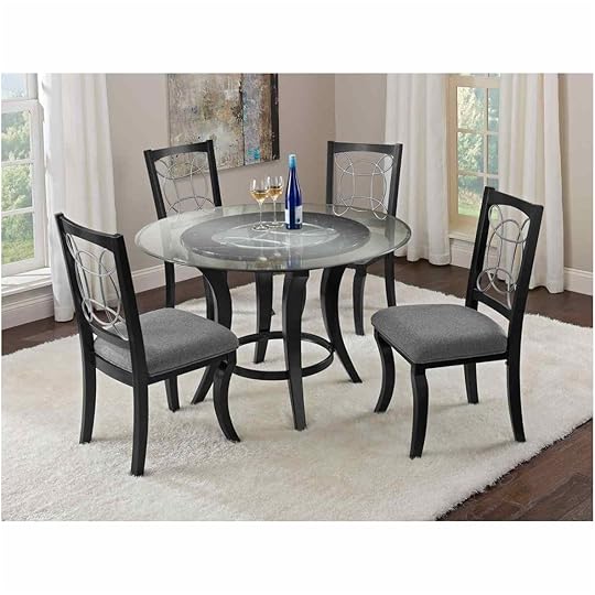 Kitchen Table Small Small Kitchen Sets Deductour Com