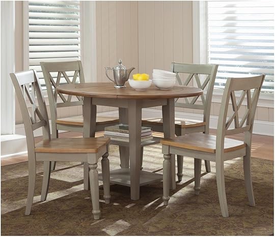 Wooden Kitchen Table Set Dining Room Luxury Design Cheap Dining Room Set Cheap