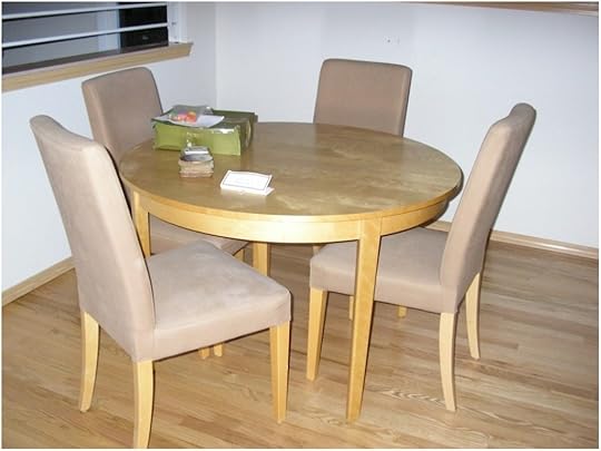 Best Kitchen Table Chair Kitchen Table and Chairs Amish Find Your Best