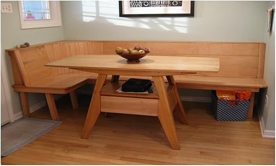 Best Kitchen Table Wooden Kitchen Table top