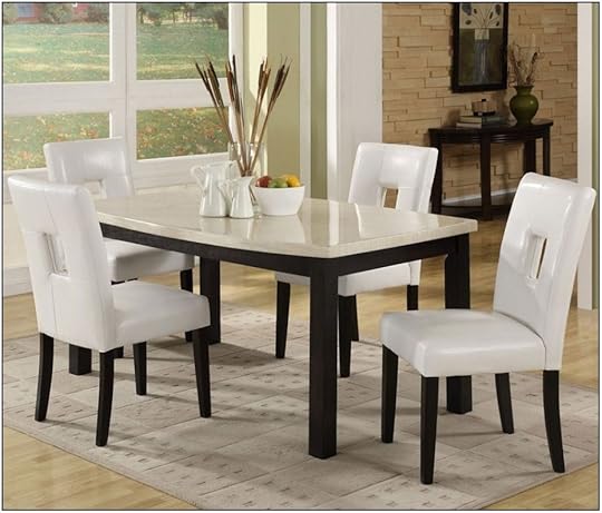 Marble top Kitchen Table Table Granite top Kitchen Table Set Granite top Kitchen