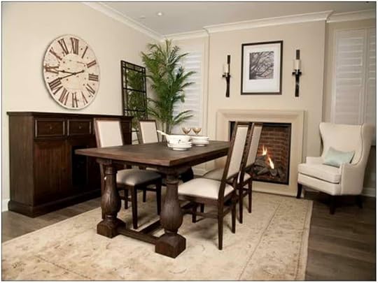 Restoration Hardware Kitchen Table Restoration Hardware Dining Room