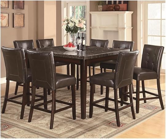 Kitchen Gray Dining Room Set Painted Kitchen Tables Small Gray Kitchen Tables