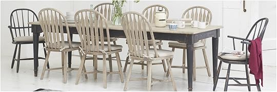 Extendable Kitchen Table and Chairs Extendable Kitchen Dining Tables Loaf