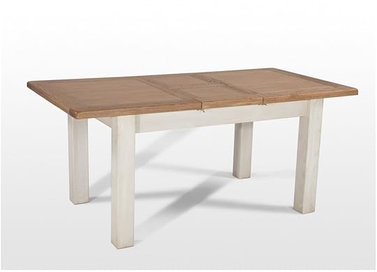 Extendable Kitchen Table Custom Kitchen Tablesmall Extendable Kitchen Table and Chairs