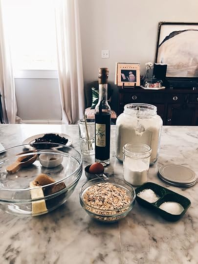 22 of the Best Gifts For Bakers!