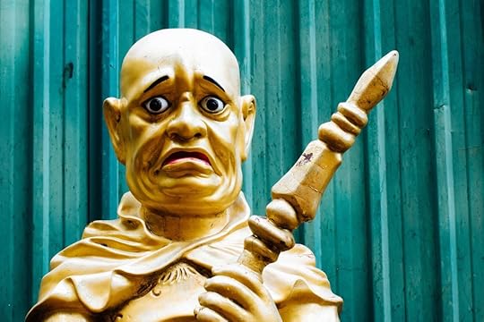  Photo by&nbsp; Nicholas Punter &nbsp;on&nbsp; Unsplash 