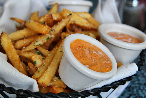 Lesbian East New York