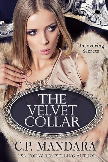 velvetcollar