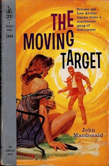 photo LewArcherMovingTarget_zpssppy2ozc.jpg