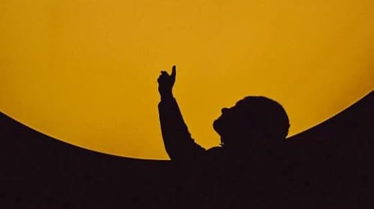 Do You Have an Upper Limit Problem