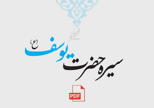 ������������ �������������������� �������� �������� �������� �������� ������������������������� �������� �������� �������������� �������� ������������������