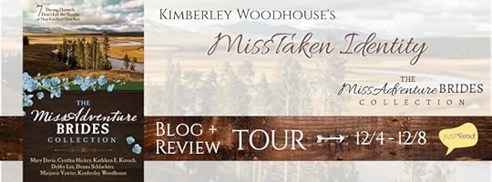 Banner_MissTakenIdentity_Blog