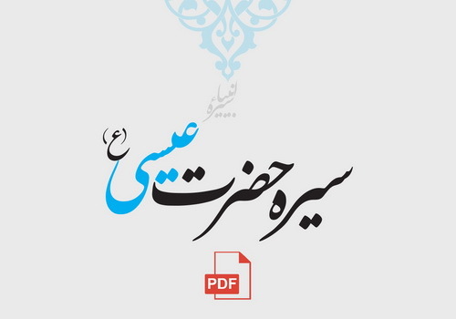 ������������ �������������������� �������� �������� �������� �������� ������������������������� �������� �������� �������������� �������� ������������������