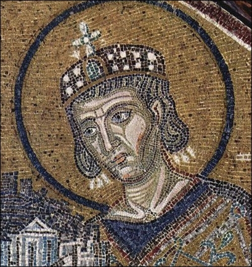  photo Constantine_zpsmwsipd5v.jpg