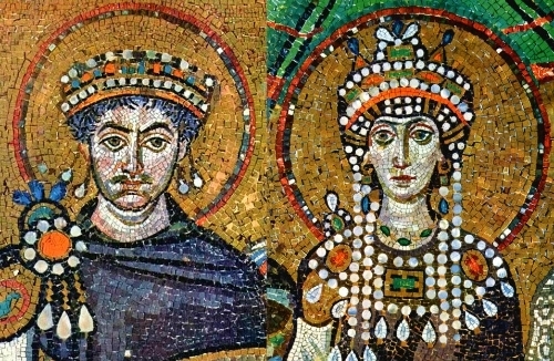  photo justinian-and-theodora_zps6glexbzm.jpg