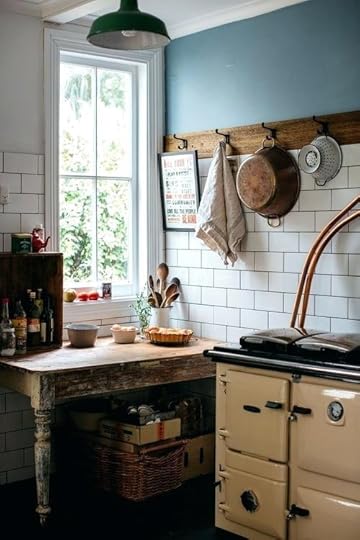 schoner wohnen kleine kuchen kitchen inspiration schoner wohnen kleine kuchen