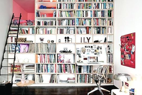 schoner wohnen kleine kuchen chic inspiration know how in 4 schoner wohnen kleine kuchen