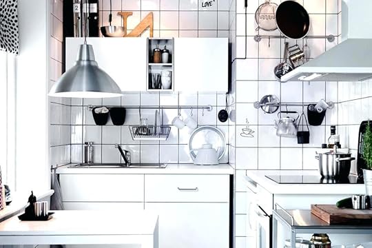 schoner wohnen kleine kuchen fa 1 4 r 1 4 1 4 sen schoner wohnen kleine kuchen