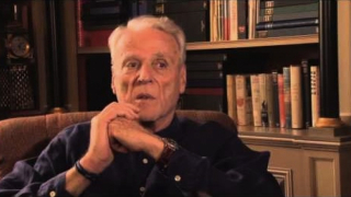 William-goldman-90-minute-interview-screenwriting (1)