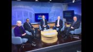 VIDEO: McLaughlin Group – December 2, 2018
