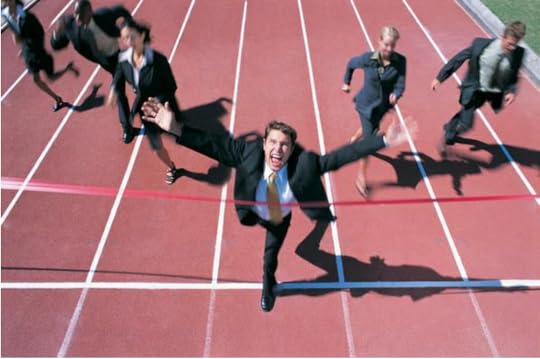 Screen Shot 2015-12-01 at 12.08.39 PM