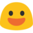 😃