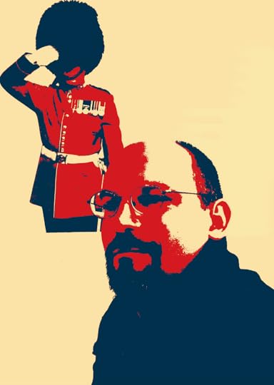 Cherish Desire Erotica, Very Dirty Stories, author, Max D, erotica