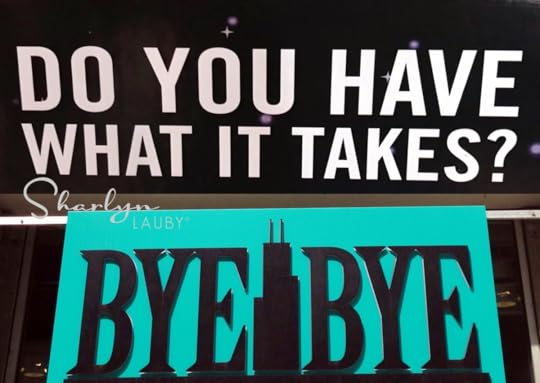 job candidate, candidate, quit, candidate, HR, Human Resources, bye bye, job interview