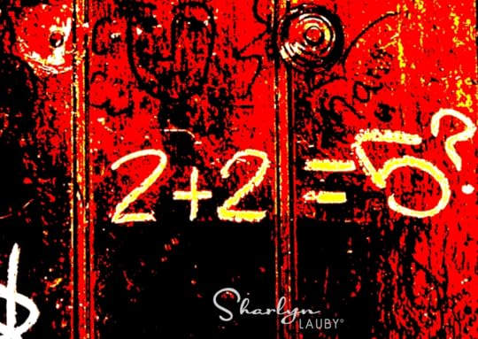 graffiti, wall art, talent management, Havana, HR, Human Resources, HR Bartender