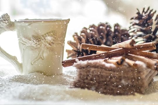 pine-cones-2110283_1280.jpg