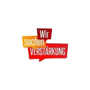 kuchen viernheim 1 4 kleinhans kuchen viernheim