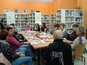 book clubs, 4 reasons to join a book club, literature, love of books, community, discussion, fellowship, reasoning together, why join a book club? Bible Cafe Book Club